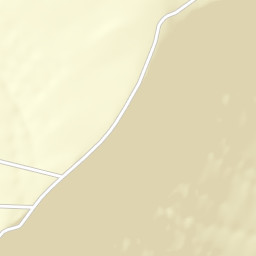 Moffat County Street Map