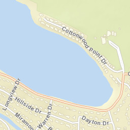 1315-1499 County Road 50E Fort Collins CO Street Map