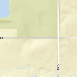 10401 Wagon Train Road Hickman NE Street Map