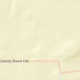 Jump Ohio Street Map