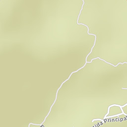 Vila Cortês do Mondego Street Map