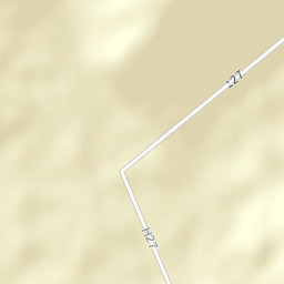 Meghradzor Street Map