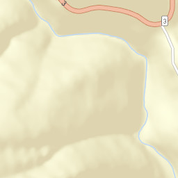 State Highway 3, Douglas City, CA 96024, USA Street Map