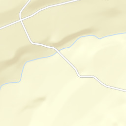 Pawnee California Street Map