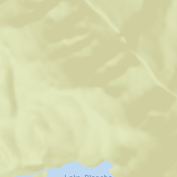 FR019 Uinta-Wasatch-Cache National Forest Street Map