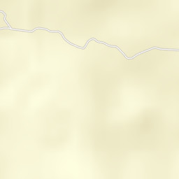 Jarmelo São Miguel Street Map