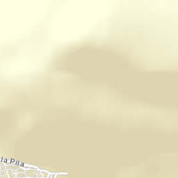 Chillarón del Rey Street Map