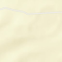 Bashkia Devoll Street Map