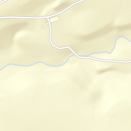 Smith California Street Map