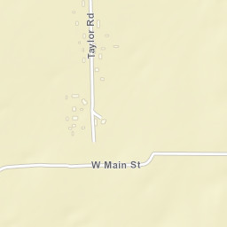 1-299 Taylor Road, Grantsville, UT Street Map