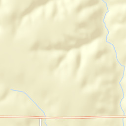 State Highway V, Farmington, MO 52626 Street Map