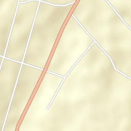 Chambarak Street Map