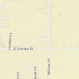 235 Willow Street, Grantsville, UT 84029, USA Street Map