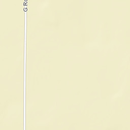 Loomis-Overton Road, Loomis, NE Street Map