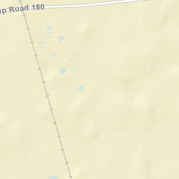 Mentzer Ohio Street Map