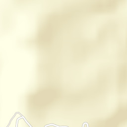 Bashkia Poliçan Street Map