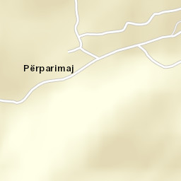 Rrethi i Devollit Street Map