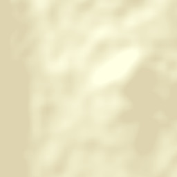 Aghavnadzor Street Map