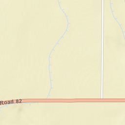 13428 Highway 14, Ault, CO 80610, USA Street Map