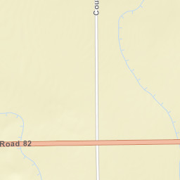 13705 County Road 82 Ault CO 80610 Street Map
