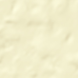 Twin Mills Colorado Street Map