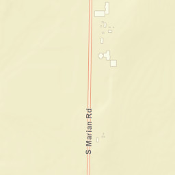 101-1199 County Road 10-2W, Hastings Street Map