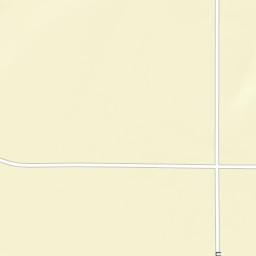 Waddington California Street Map