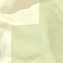 Deerlick Springs Rd Douglas City California  Street Map