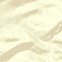 Mystic Colorado Street Map