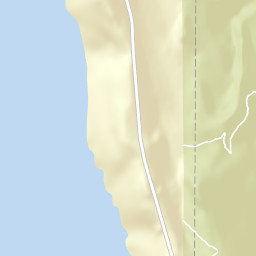 169-171 North County Road 23, Fort Collins Street Map