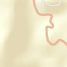 Bashkia Mallakastër Street Map