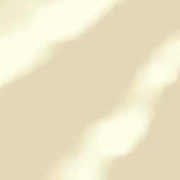 Bashkia Skrapar Street Map