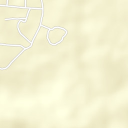 Lerrnakert Street Map