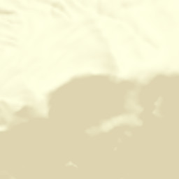 44283-45647 County Road 46 Steamboat Springs CO Street Map