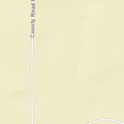 Saint Petersburg Colorado Street Map