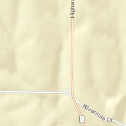 County Road 241, Grant City, MO 64456 Street Map