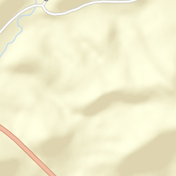 Pigtown Ohio Street Map