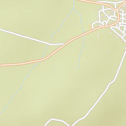 Mironcillo Street Map