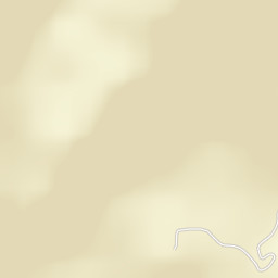 Rrethi i Skraparit Street Map