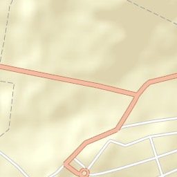 Sevan Street Map