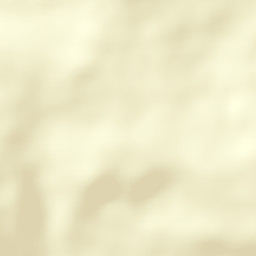 Uzgen District Street Map