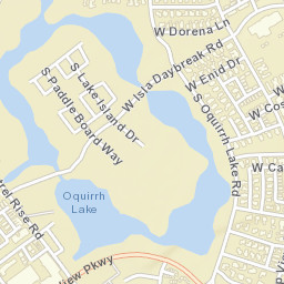 11248 Kestrel Rise Road, South Jordan, UT Street Map