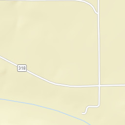 Sunbeam Colorado Street Map