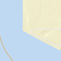 571 Water Street Nauvoo IL 62354 Street Map