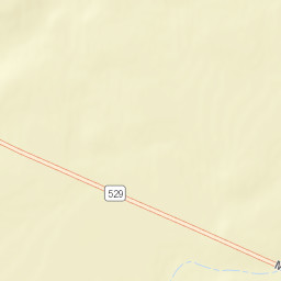 5359 Ohio 529, Marion, OH 43302, USA Street Map