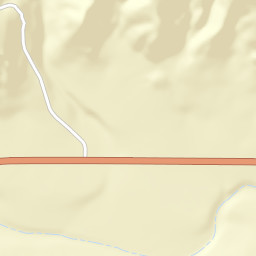 U.S. 40, Craig, CO 81625, USA Street Map