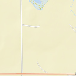 26001-26465 County Road 74, Eaton, CO Street Map