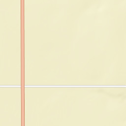 1301-1327 Harold Warp Memorial Dr, Minden, NE Street Map