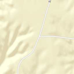 County Highway F, Livonia, MO 63551 Street Map