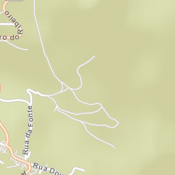 Videmonte Street Map